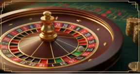 手机看电影界面展示